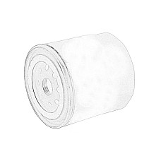 Filtru ulei Oil filter PERKINS 2654409