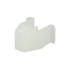 Clema tapiterie Pinul de tapiterie cantitate per impachetare: 10 buc. FIAT SEDICI SUZUKI BALENO GRAND VITARA II IGNIS I IGNIS II JIMNY SWIFT III SX4 WAGON R+ TOYOTA CAMRY IQ 07.95- ROMIX ROM C60640