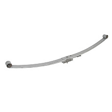 Pachet arc cu foi Arc lamelar Fata 2/2628870/870 RVI MIDLUM 01.00- MFT 85008000