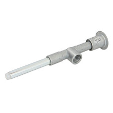 Unelte de distrubuire uleiuri Engine oil lubricator QUICKSILVER 91-30500