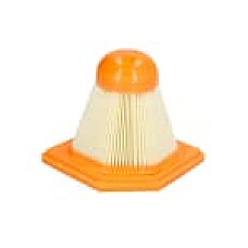 Filtru aer de aer - cartridge required 2pcs BMW K 1300 2009-2016 HIFLO HFA7917