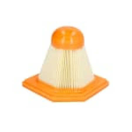 Filtru aer de aer - cartridge required 2pcs BMW K 1300 2009-2016 HIFLO HFA7917