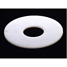 Disc presiune, suport arc Element de montare a osului dorit SAF SAF 4 331 5029 01