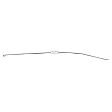 Legaturi stergator parbriz Legatura de conducere a stergatoarelor de parbriz OE IVECO 500320922