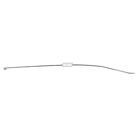 Legaturi stergator parbriz Legatura de conducere a stergatoarelor de parbriz OE IVECO 500320922