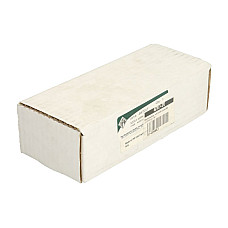 Corp diuza Duza injector CATERPILLAR 3400 SERIES IPD PARTS 4W7017-IPD