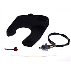 &quot;Cupla remorca Blocarea maxilarului 2 &quot;&quot;&quot; AUGER AUG55158