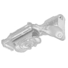 Suport motor motor dreapta perna de montare inainte de solutie de camera 1.1 SPI Seicento 98 - FIAT OE FIAT 46515031