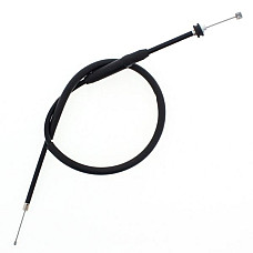 Cablu acceleratie Accelerator cable CAN-AM DS POLARIS OUTLAW PREDATOR 50/90 2001-2016 4 RIDE AB45-1110