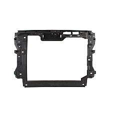 Acoperire fata Header panel complete SEAT ALHAMBRA 7N VW SHARAN 7N 05.10-05.15 BLIC 6502-08-9591200P