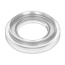 Simering, diferential Rear axle simmering ISUZU GRAFTER N 5TH GENERATION N 6TH GENERATION D-MAX I D-MAX II 4JA1-TC-RZ4E-TCENGRDZEU6B 01.98- OE ISUZU ISU8973286480