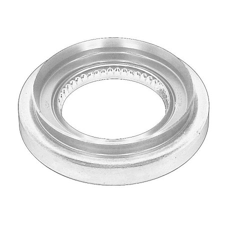 Simering, diferential Rear axle simmering ISUZU GRAFTER N 5TH GENERATION N 6TH GENERATION D-MAX I D-MAX II 4JA1-TC-RZ4E-TCENGRDZEU6B 01.98- OE ISUZU ISU8973286480