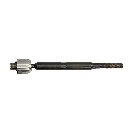 Articulatie axiala, cap de bara Tija de fixare fara capat Dreapta/Stanga HONDA CR-V HONDA CR-V III 2.0/2.2D/2.4 06.06- 555 SR-H660-M