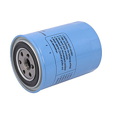 Filtru ulei Oil filter SF SP4848