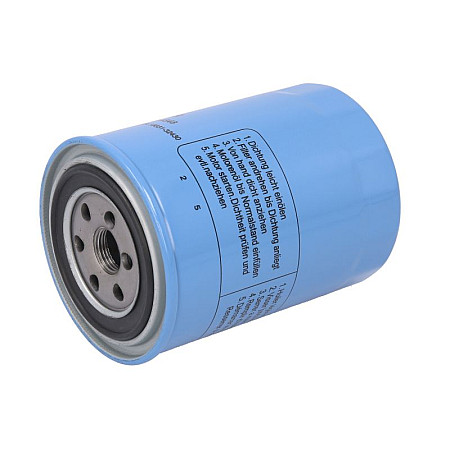 Filtru ulei Oil filter SF SP4848