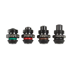 Nit Biti MILWAUKEE 48540100