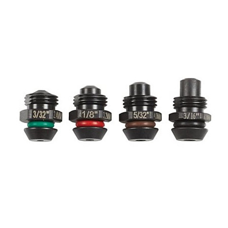 Nit Biti MILWAUKEE 48540100