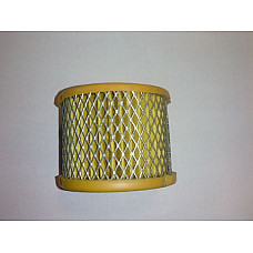 Parts for compressors EVERTHD - Filtru aer pentru compresor EVERTHD40... si EVERTHD50... GUDEPOL EVERTHD40FILTR