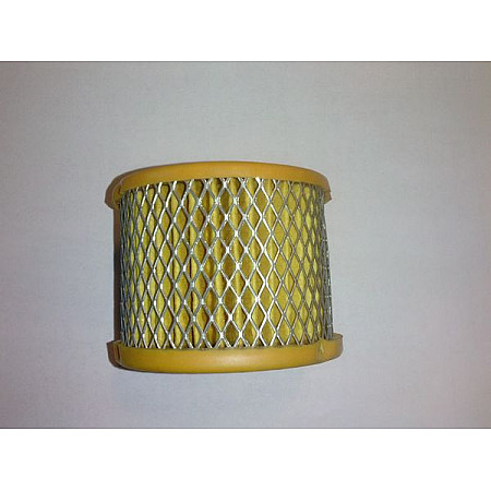 Parts for compressors EVERTHD - Filtru aer pentru compresor EVERTHD40... si EVERTHD50... GUDEPOL EVERTHD40FILTR