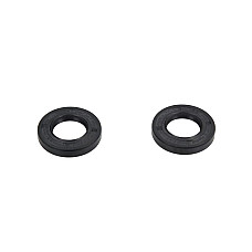 Simering, arbore cotit Crankshaft gaskets set KTM SX 60/65 1997-2008 PROX 42.6017