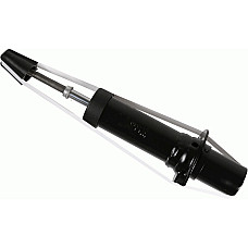 Amortizor Fata Dreapta/Stanga SSANGYONG REXTON / REXTON II 2.3-3.2 04.02- SACHS 317 613
