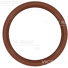 Simering, arbore cotit Simering ulei arbore cotit Fata 60x72x8 HYUNDAI GRAND SANTA FE IX35 SANTA FE II SANTA FE III TUCSON KIA CARNIVAL III SORENTO II SORENTO III SPORTAGE III 2.0D/2.2D 01.09- REINZ 81-10409-10