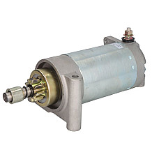 Electromotor ARROWHEAD SND0608