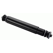 Amortizor Fata Dreapta/Stanga DAF 85 CF CF 85 02.98-05.13 SACHS 290 979