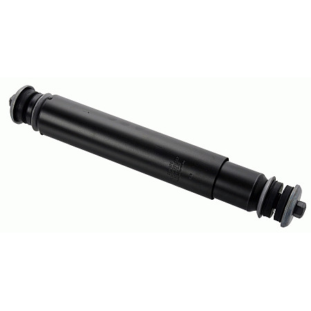 Amortizor Fata Dreapta/Stanga DAF 85 CF CF 85 02.98-05.13 SACHS 290 979