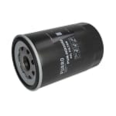 Filtru ulei Oil filter filet RVI AGORA MIDLINER MIDLUM DCI4-B-MIDR06.20.45I41 01.96- PURRO PUR-HO0050