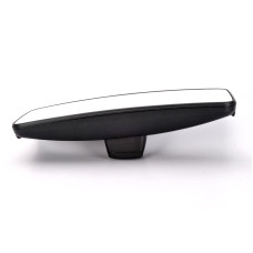 Oglinda exterioara Oglinda laterala Dreapta/Stanga incalzita manual MERCEDES ACTROS ACTROS MP2 / MP3 ECONIC 04.96- RYWAL 7610M