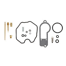 Kit reparatie carburator for number of carburettors 1 HONDA CB 650 1979-1982 KEYSTER KH-1204NR