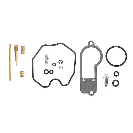 Kit reparatie carburator for number of carburettors 1 HONDA CB 650 1979-1982 KEYSTER KH-1204NR