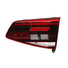 Stop spate Lampa spate Dreapta partea interioara LED  VW PASSAT ALLTRACK B8 PASSAT B8 08.14- OLSA OL1.04.358.80