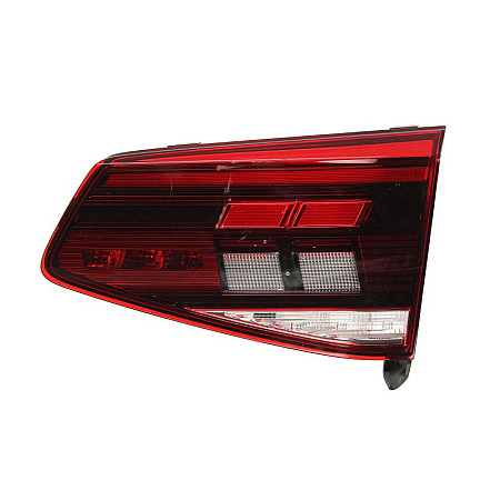 Stop spate Lampa spate Dreapta partea interioara LED  VW PASSAT ALLTRACK B8 PASSAT B8 08.14- OLSA OL1.04.358.80