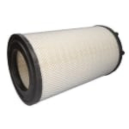 Filtru aer de aer main SCANIA 4 PGRT DC09.108-OC9.G05 09.95- PURRO PUR-HA0251