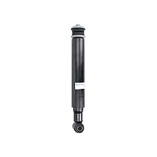 Amortizor Fata Dreapta/Stanga SCANIA 4 PGRT 05.95- SACHS 000 331