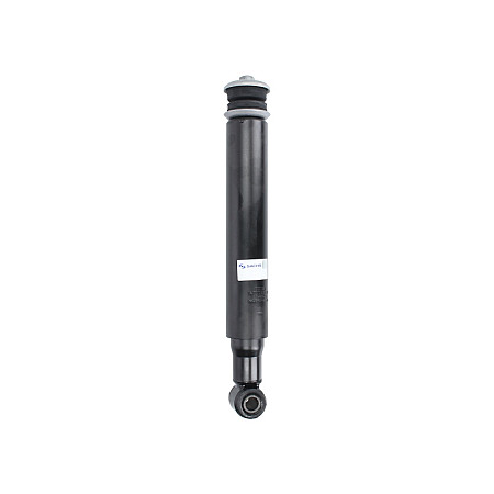 Amortizor Fata Dreapta/Stanga SCANIA 4 PGRT 05.95- SACHS 000 331
