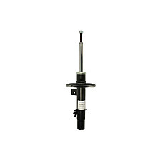 Amortizor Fata Dreapta PEUGEOT 207 1.4/1.4D 02.06-12.15 SACHS 313 673