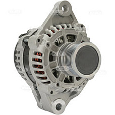 Alternator 14V 100A  OPEL ASTRA J ASTRA J GTC INSIGNIA A INSIGNIA A COUNTRY ZAFIRA C 2.0D 07.08- HC-CARGO CAR115526