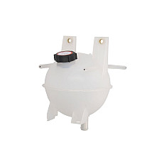 Vas de expansiune, racire Vas expansiune with plug FORD TRANSIT TRANSIT TOURNEO 06.94-12.00 NRF NRF 454011