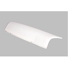 Deviator aer Spoiler cabina Dreapta RVI PREMIUM 04.96- LAMIRO LAM33118