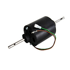 Motor electric,ventilator BP ventilator cu motor SOLARIS URBINO SETRA S 215 SPAL 006-B40-22 .006-B25-22 BPART 65123802BP