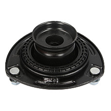 Set reparatie, rulment sarcina amortizor Montare cu structura MacPherson Fata Dreapta/Stanga cu rulment HYUNDAI IX55 SANTA FE II KIA CARNIVAL III 2.0D-3.8 03.06- KAYABA KYBSM5539