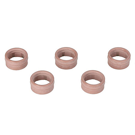 Saiba de etansare Air-conditioning fitting element Air-conditioning gasket price per 5szt. size #10 CITROEN PEUGEOT SANTECH MT1111