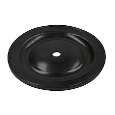 Senzor presiune aer Diafragma BOSCH 9 461 610 559