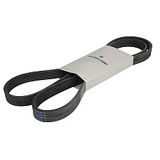 Curea canelata Fan Multi-V-belt  THERMO KING SL 100e SL 200e SL 300e THERMO KING 781988