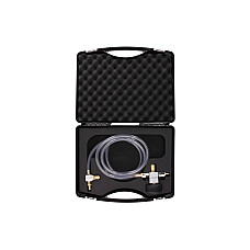 Aparate pentru fluide si combustibili Cooling system filling device application: coolant CONTINENTAL CONTITECH 6759010000