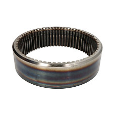 Simering ghidare, butuc roata Inelul butucului rotii JCB 3CX 4CX ANAC MAKINA 450-10205-AN