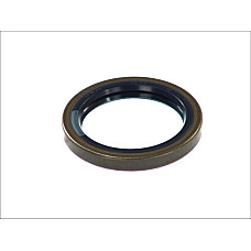 Garnituri etansare, saboti frana Etansare a arborelui cu came cu frana SCANIA 3 4 PGRT 12.91- CORTECO CO01031705B